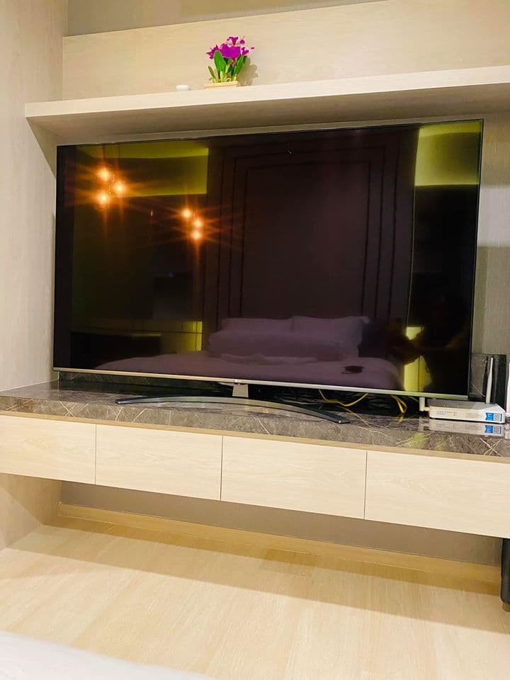 1602 – 201_bedroom.jpg
