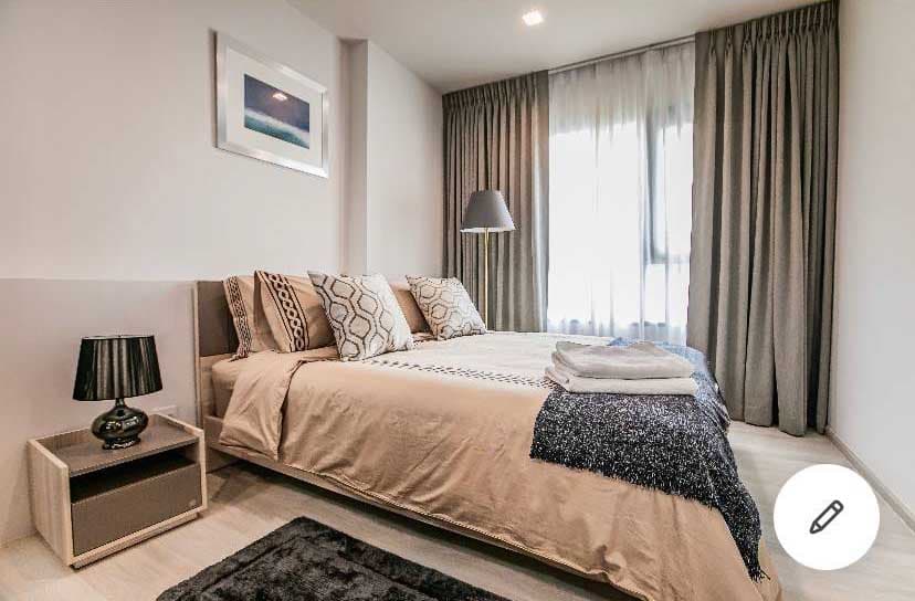 1604 – 201_bedroom.jpg