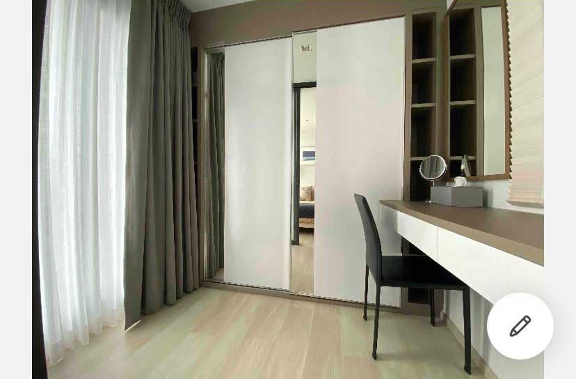 1604 – 203_bedroom.jpg