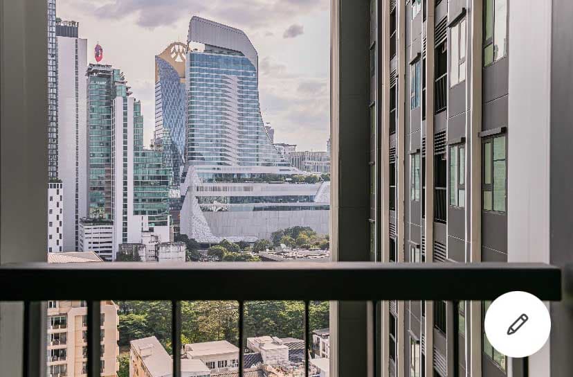 1604 – 601_terrace.jpg