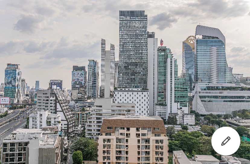 1604 – 602_terrace.jpg