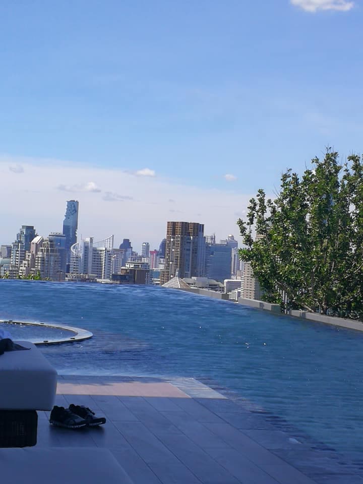 1606 – 603_terrace.jpg