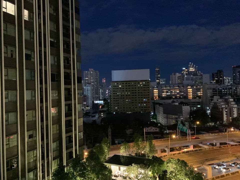 1608 – 601_terrace.jpg