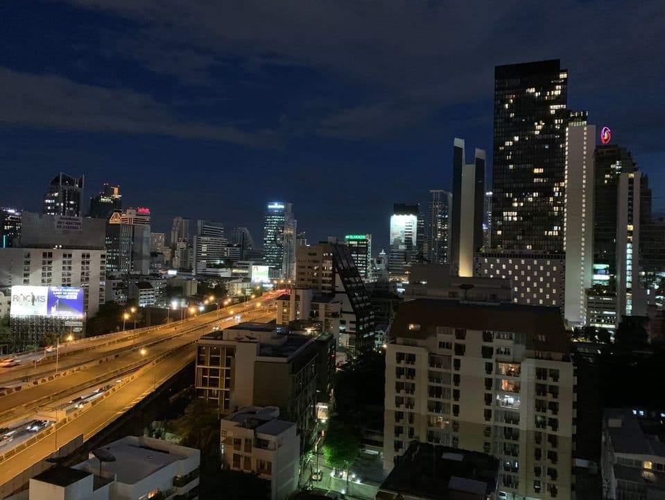 1608 – 603_terrace.jpg