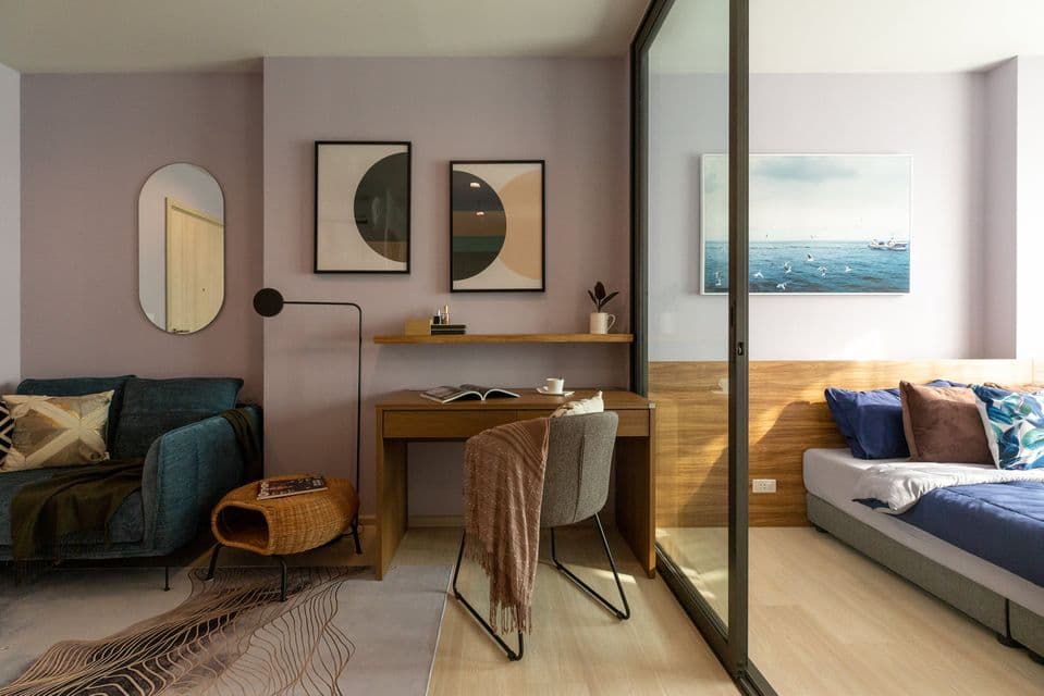 1609 – 101_living_room.jpg