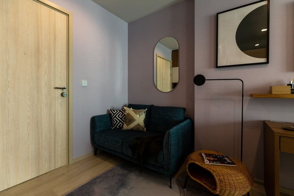 1609 – 102_living_room.jpg