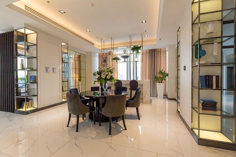 1609 – 401_kitchen.jpg