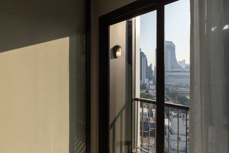 1609 – 601_terrace.jpg