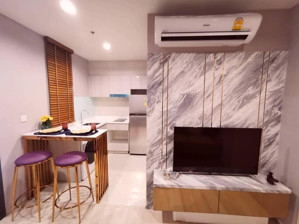 1610 – 401_kitchen.jpg