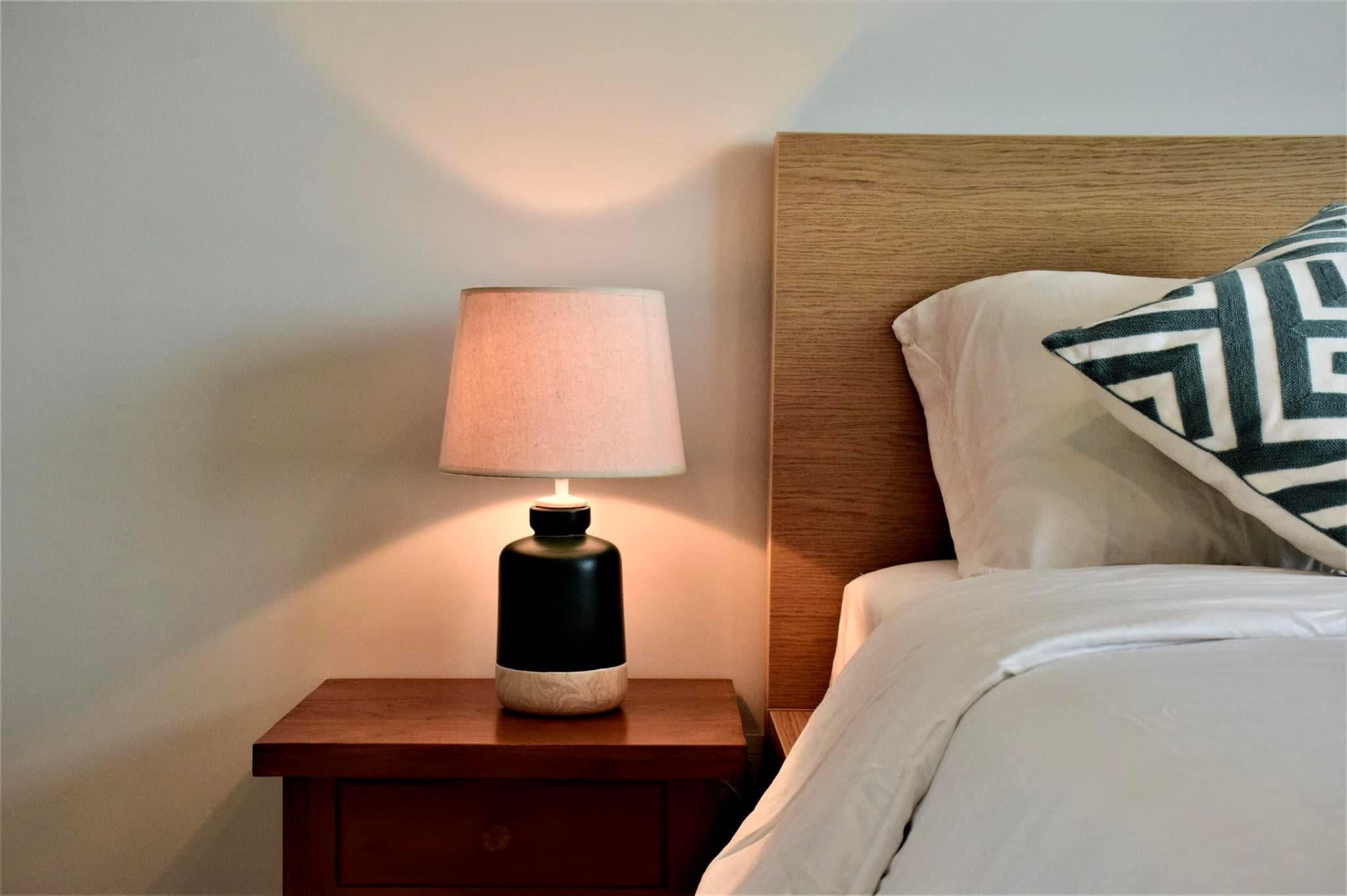 1612 – 201_bedroom.jpg