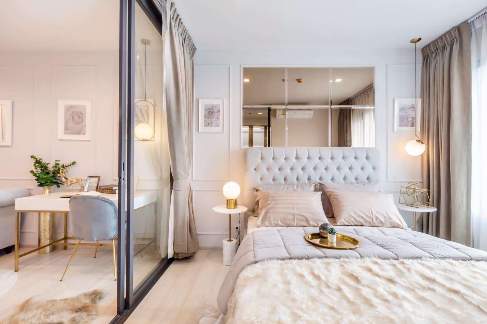 1614 – 103_living_room.jpg