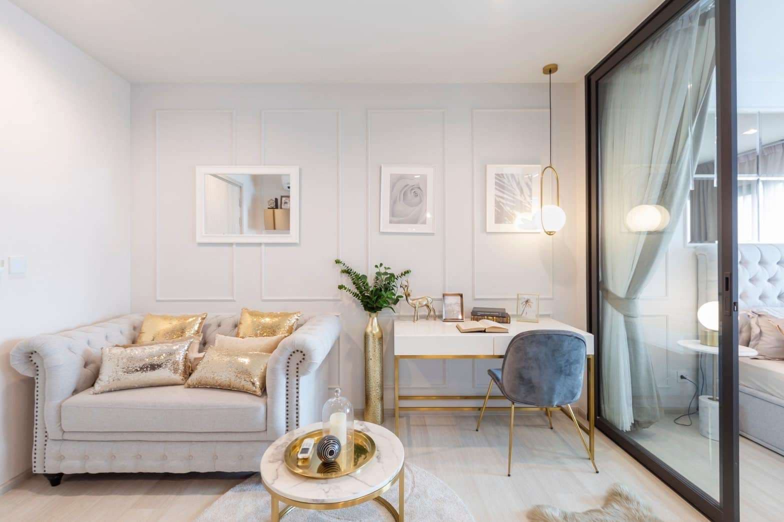 1614 – 104_living_room.jpg