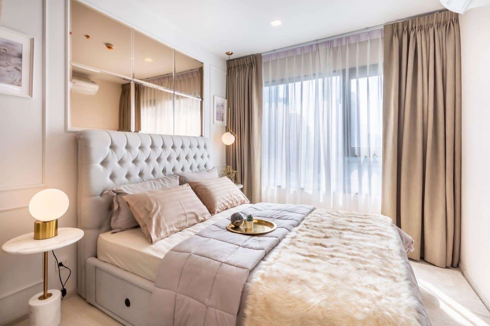 1615 – 202_bedroom.jpg