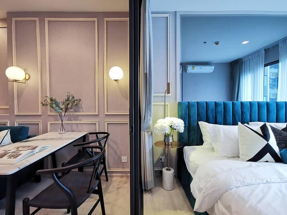 1616 – 201_bedroom.jpg