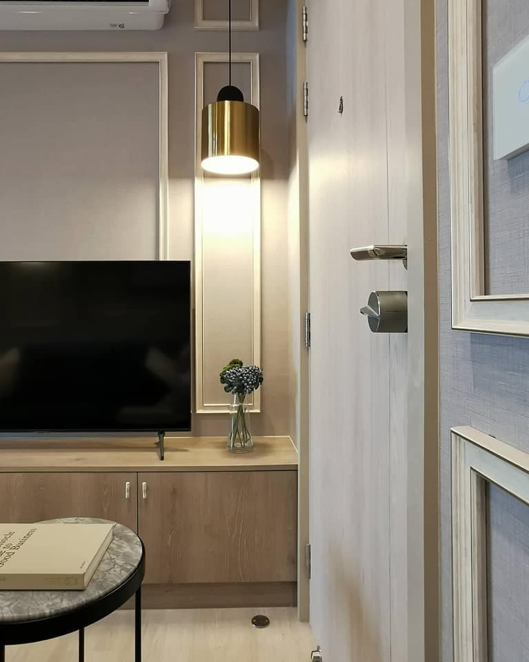 1616 – 301_bathroom.jpg
