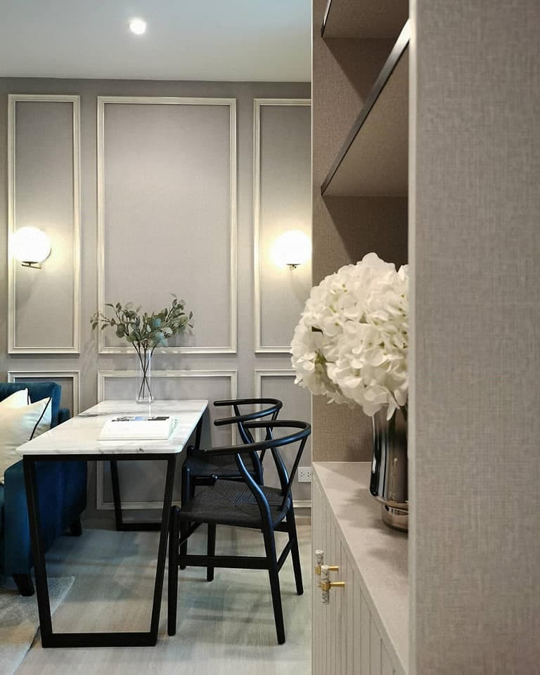 1616 – 401_kitchen.jpg