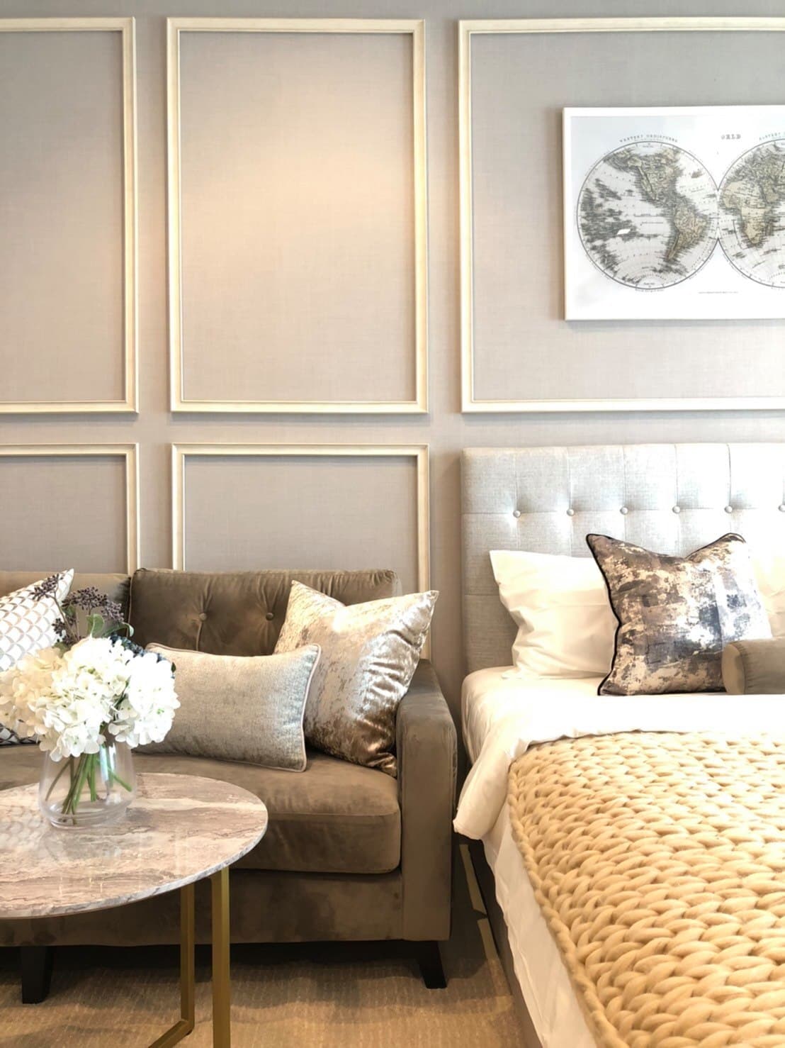 1618 – 101_living_room.jpg