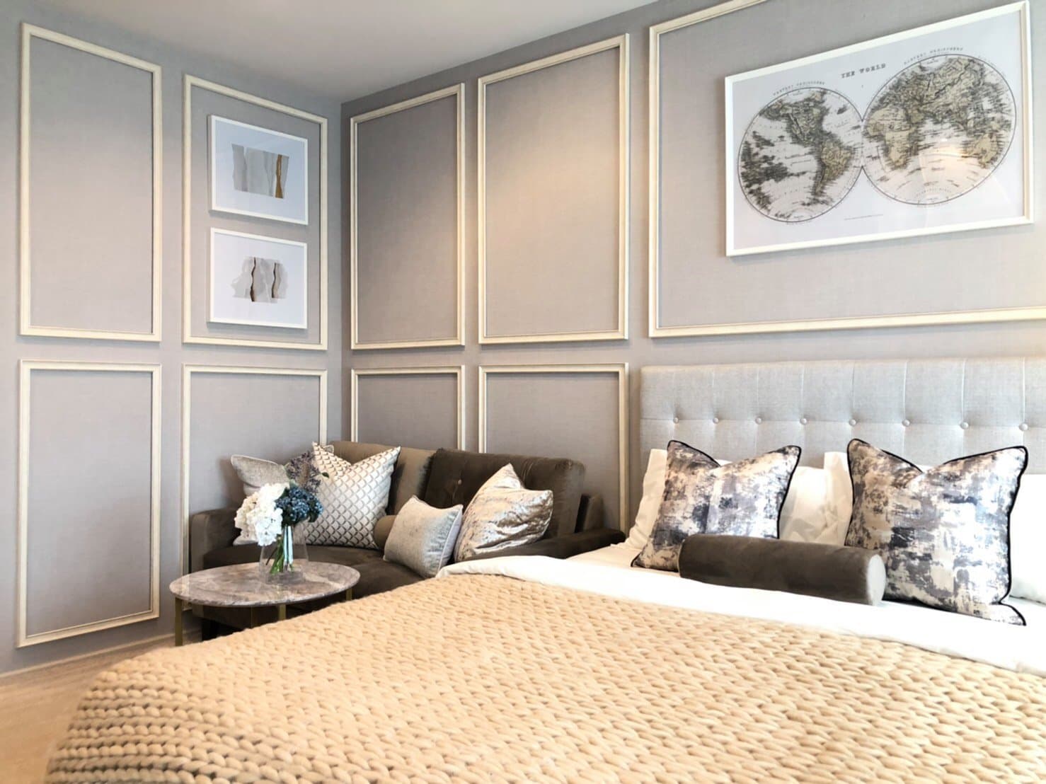 1618 – 102_living_room.jpg