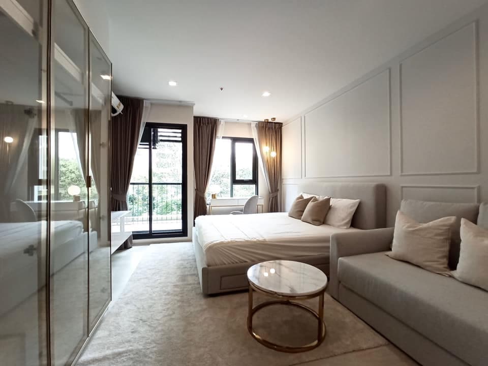 1622 – 101_living_room.jpg