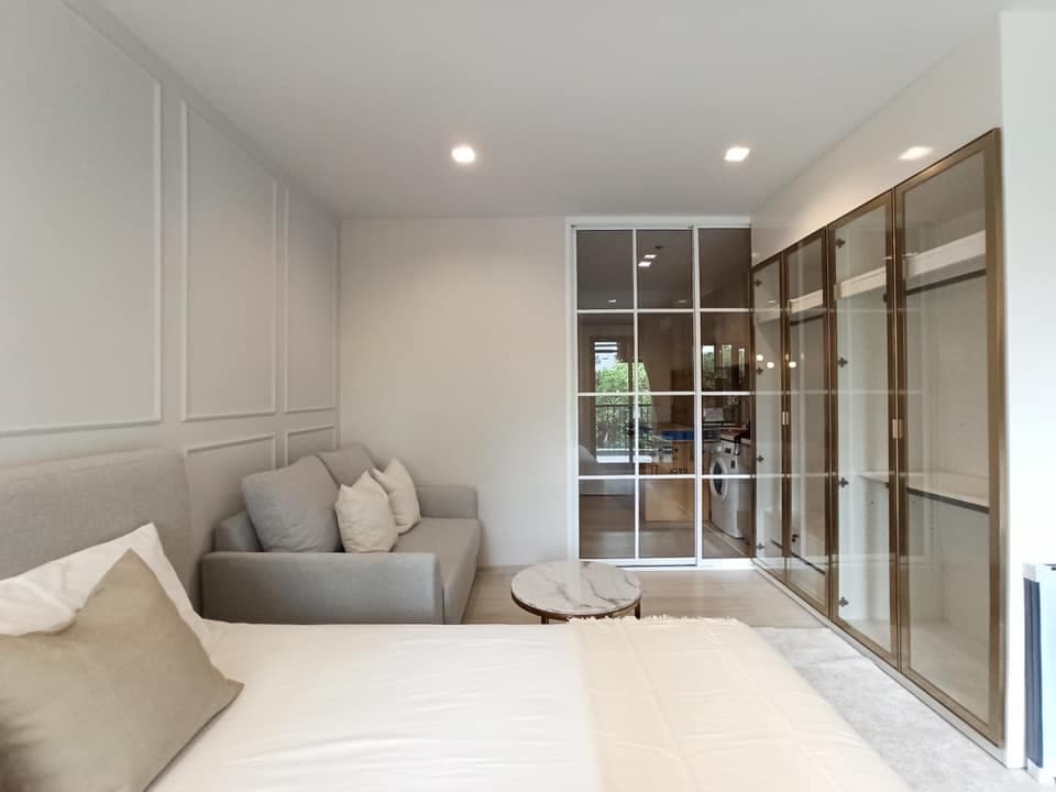 1622 – 102_living_room.jpg