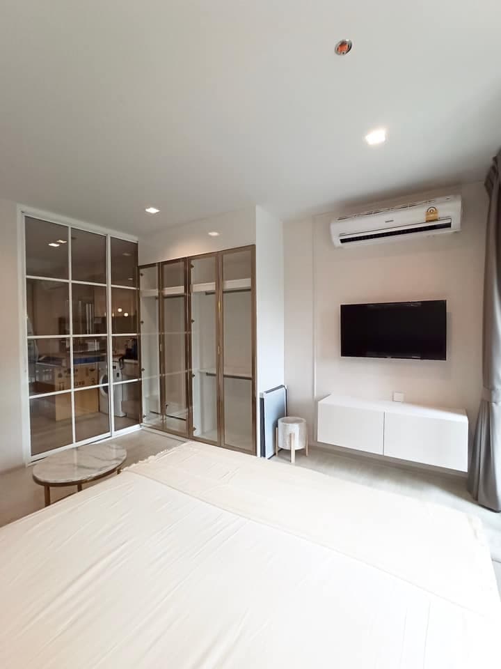 1622 – 103_living_room.jpg