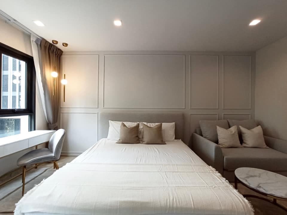 1622 – 104_living_room.jpg