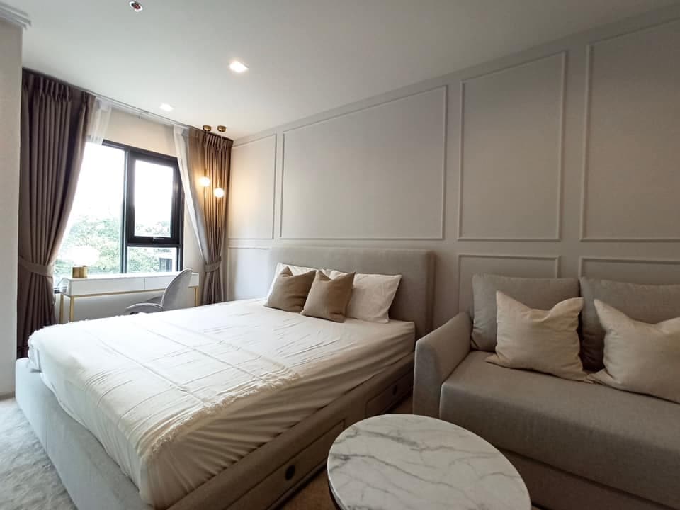 1622 – 105_living_room.jpg