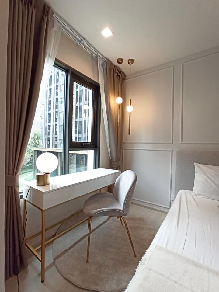 1622 – 201_bedroom.jpg