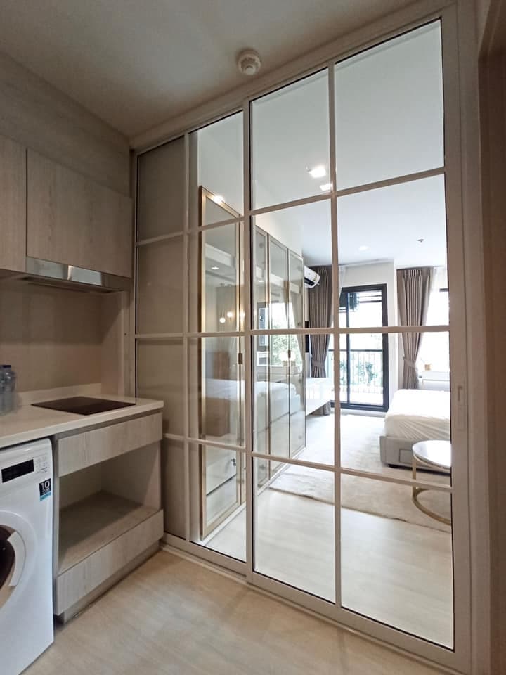 1622 – 301_bathroom.jpg