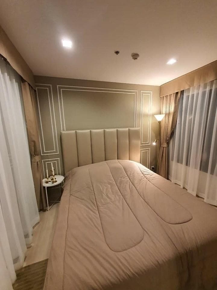1623 – 201_bedroom.jpg