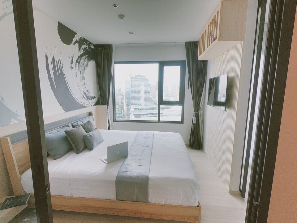 1624 – 201_bedroom.jpg