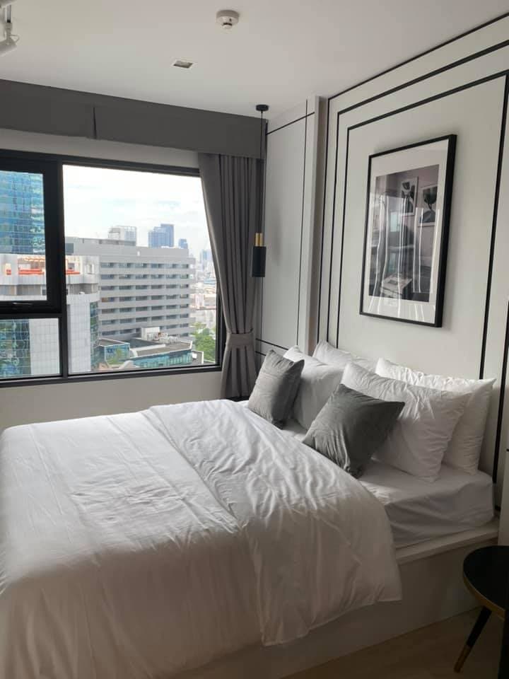 1627 – 203_bedroom.jpg