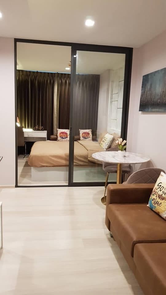 1629 – 103_living_room.jpg