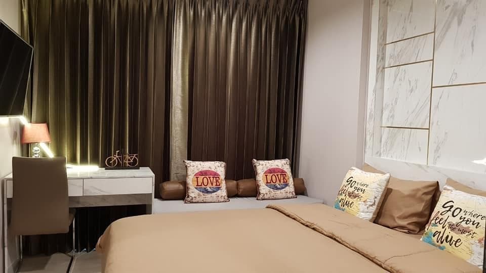 1629 – 201_bedroom.jpg