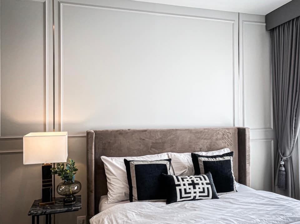 1630 – 202_bedroom.jpg