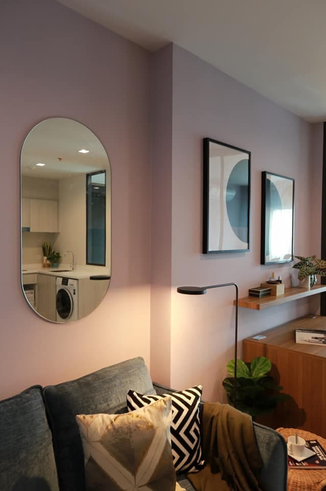 1632 – 101_living_room.jpg