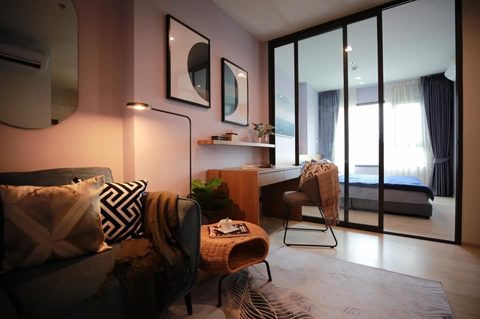 1632 – 102_living_room.jpg