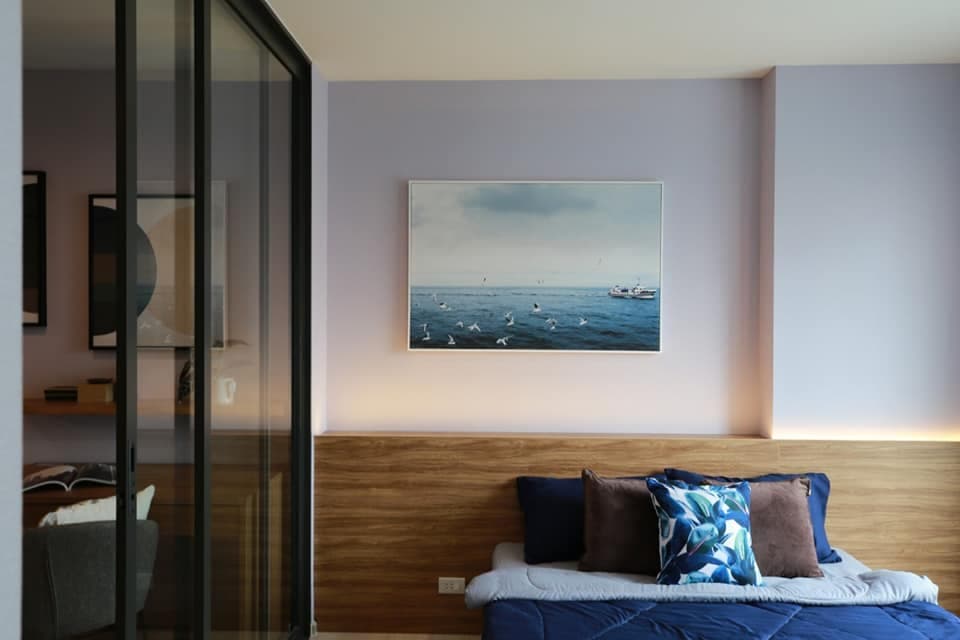 1632 – 104_living_room.jpg
