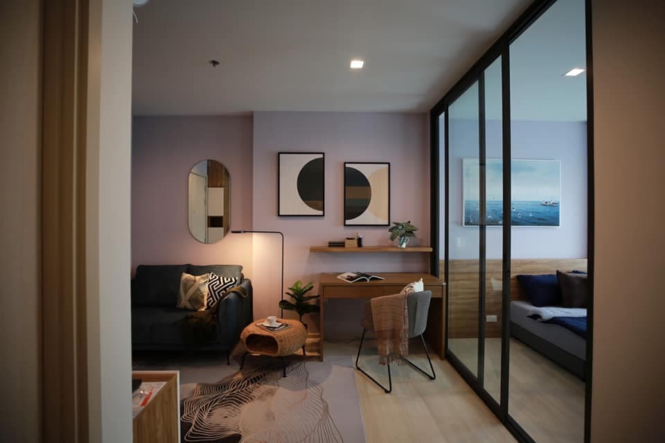 1632 – 105_living_room.jpg