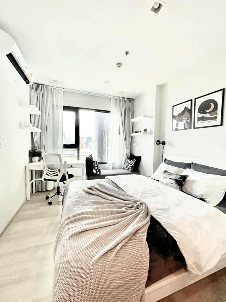 1633 – 201_bedroom.jpg