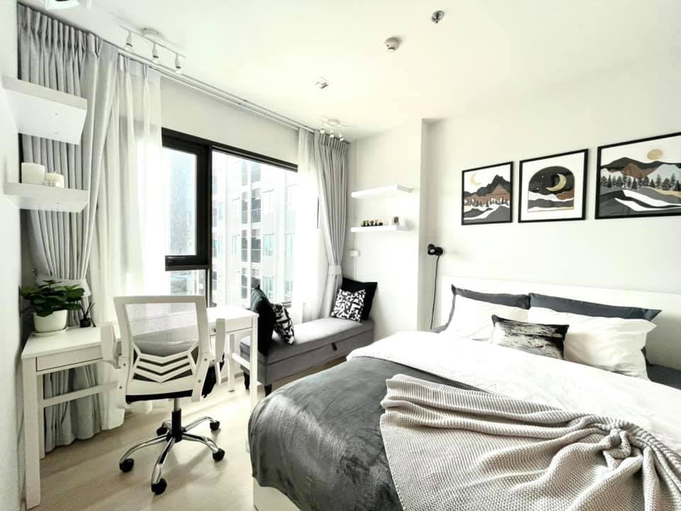 1633 – 202_bedroom.jpg