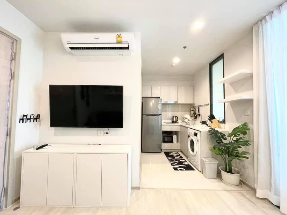 1633 – 401_kitchen.jpg
