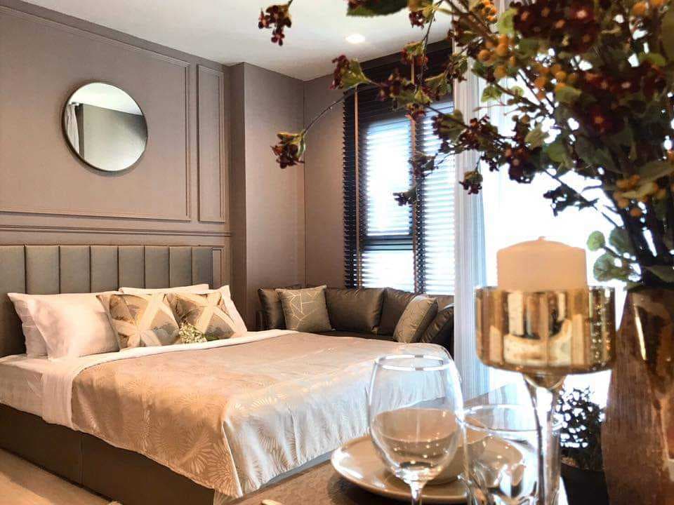 1634 – 101_living_room.jpeg
