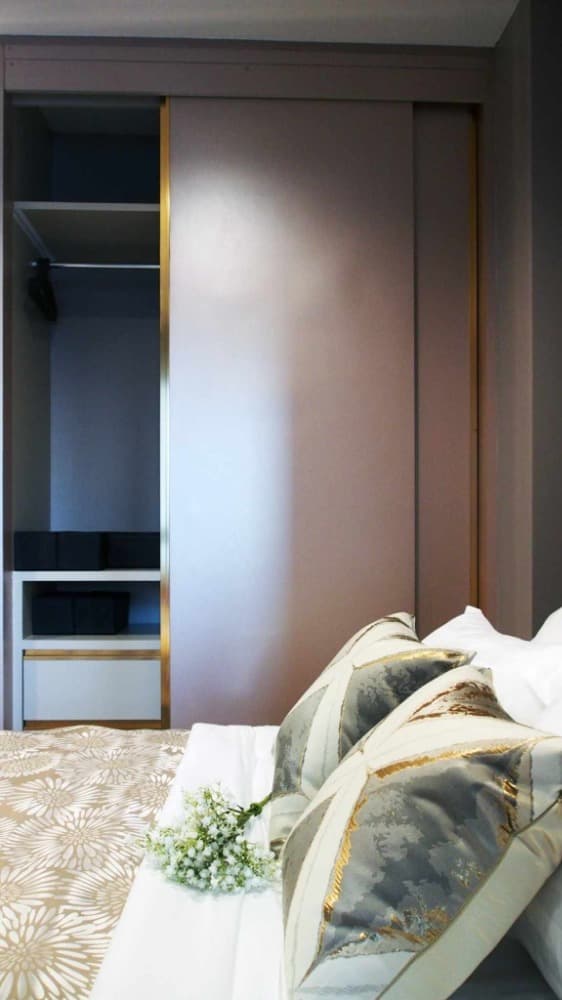 1634 – 201_bedroom.jpeg