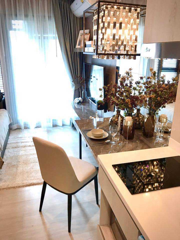 1634 – 401_kitchen.jpeg