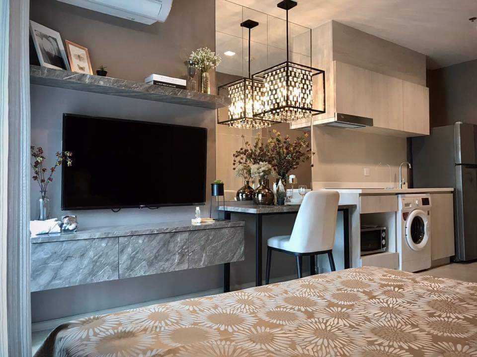 1634 – 402_kitchen.jpeg