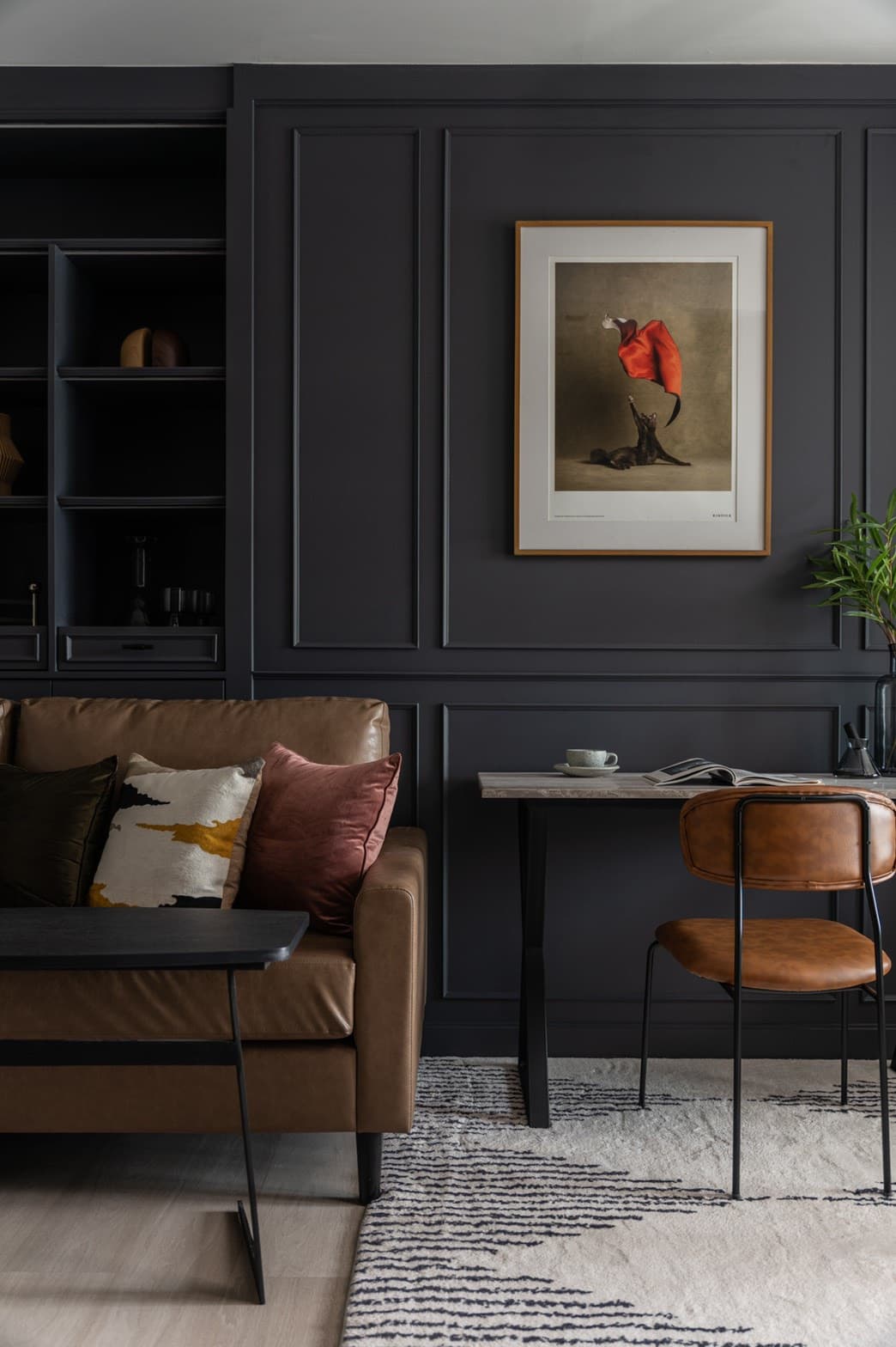 1636 – 101_living_room.jpg