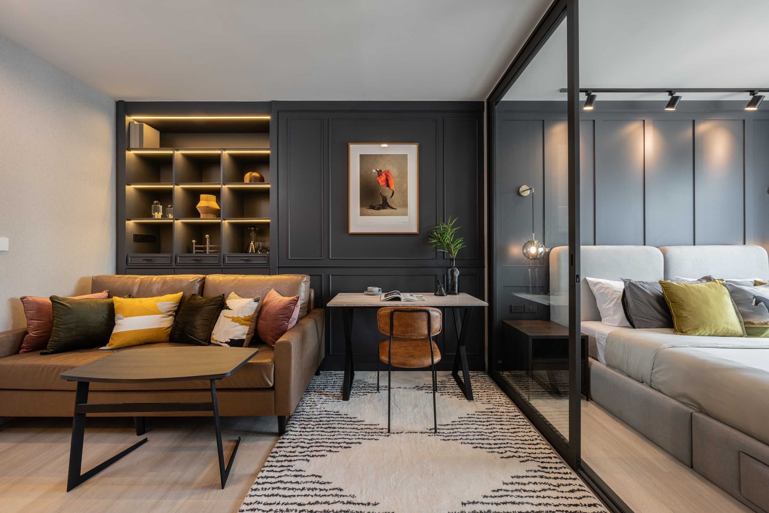 1636 – 103_living_room.jpg