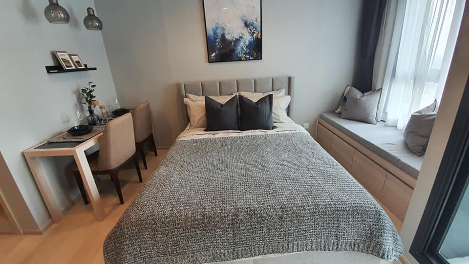 1637 – 201_bedroom.jpg