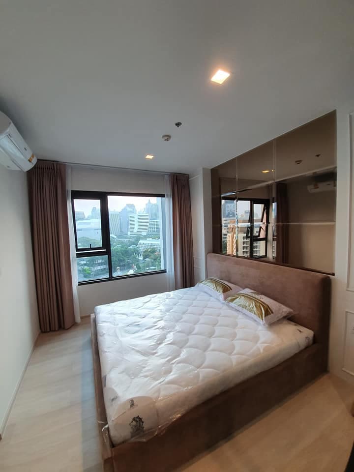 1638 – 201_bedroom.jpg